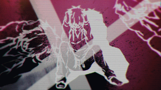  photo Banne1_zpsjzyea0lx.gif