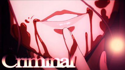  photo Criminaltg_zpsd0c9dc64.png