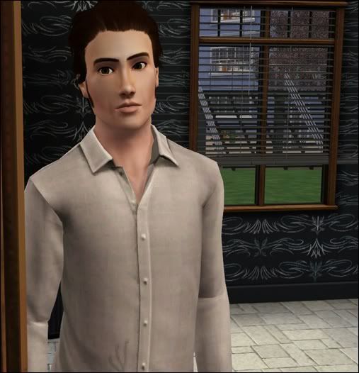Screenshot-50.jpg