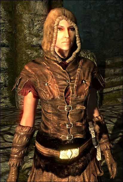 ScreenShot8.jpg