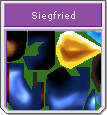 [Image: siegtexturesicon_zps17c4bb71.png]