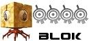 Blok Blok
