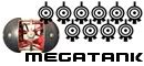 Megatank Megatank