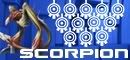 Scorpion Scorpion