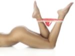 Als webcamgirl thuiswerken op je gemak Als webcamgirl thuiswerken op je gemak