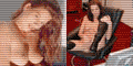 Veelgestelde vragen over webcamsex thuiswerken Veelgestelde vragen over webcamsex thuiswerken