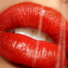 Hoe moet je geld verdienen als webcammodel Hoe moet je geld verdienen als webcammodel