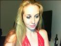 Bekend worden in de porno als webcammodel Bekend worden in de porno als webcammodel