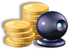 Verdien geld vanuit huis met webcamsex Verdien geld vanuit huis met webcamsex