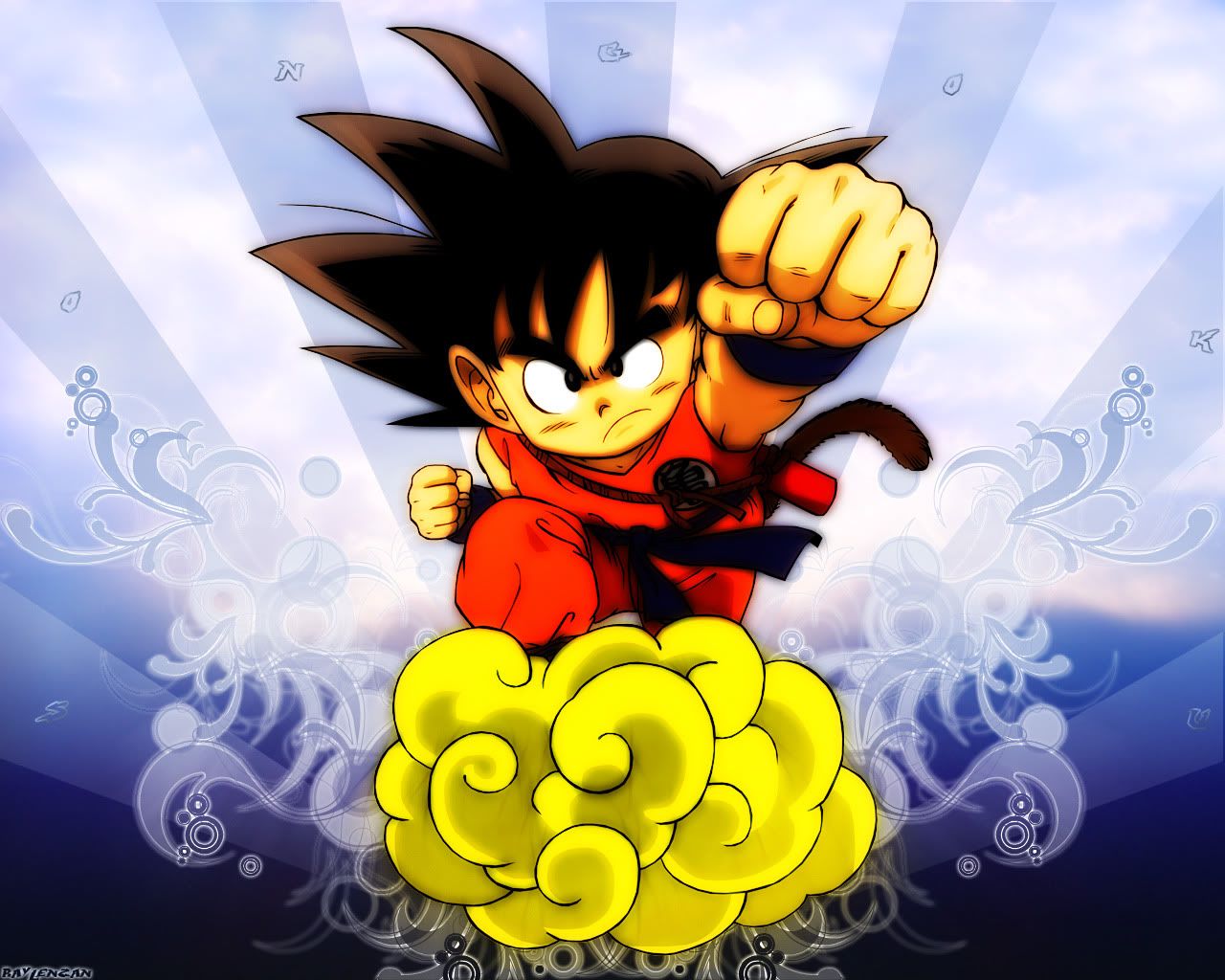 Dragon+ball+z+wallpapers+hd