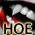 http://i1205.photobucket.com/albums/bb422/Realidadysuenosconsisi/3535.png