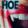 http://i1205.photobucket.com/albums/bb422/Realidadysuenosconsisi/4040.png