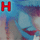 http://i1205.photobucket.com/albums/bb422/Realidadysuenosconsisi/parte%203/40x40.gif