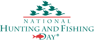 NHFDay_logo.png