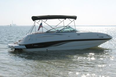 mercruiser alpha 1 manual