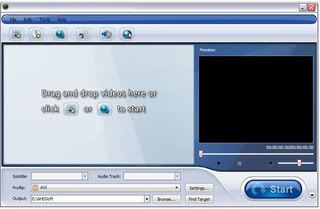 descarca winamp gratis cu radio http victoria nails fr 27 descarca ...