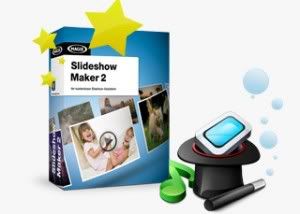 Free Online Slideshow Maker on Magix Slideshow Maker 2 Create Slide Shows For Youtube Flickr