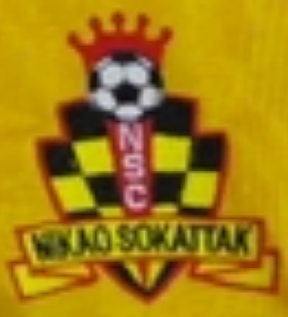 NikaoSokattak.png
