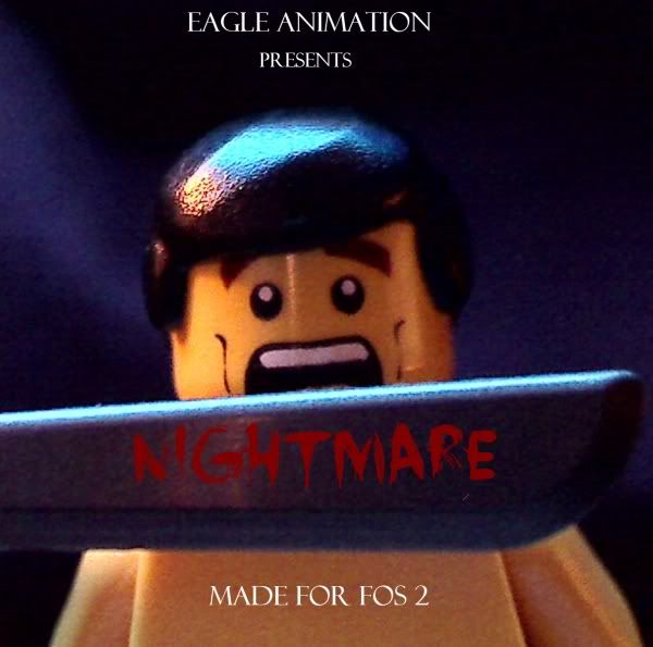http://i1205.photobucket.com/albums/bb423/Eagle_Animation/Lego%20Stuff/Nightmareposter-1.jpg