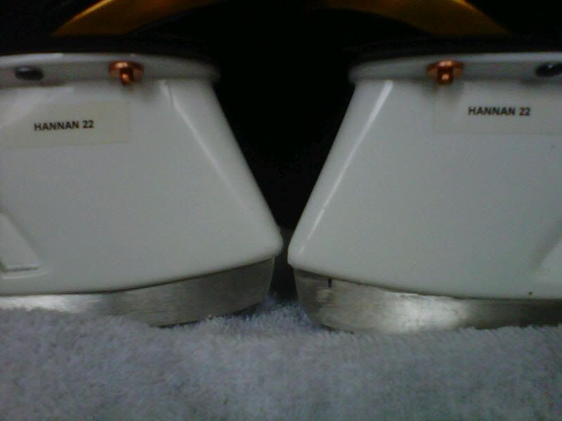 utf-8BSU1HMDAwOTQtMjAxMTA3MjMtMTI1Mi5qcGc.jpg