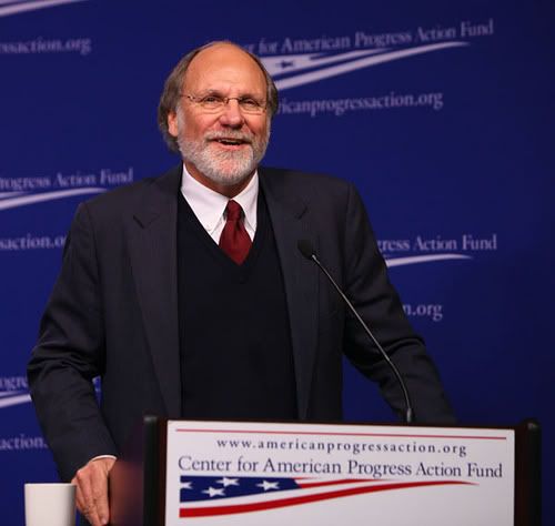 jon corzine photo: Jon Corzine, former New Jersey Governor 3095914679_0afa4ffd3a.jpg