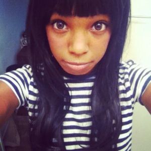 photo 216afa10-f19d-490f-aded-90eb588a68d6.jpg