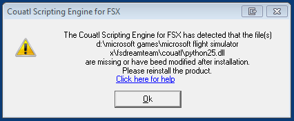 Im not using anti virus, firewalls off, win7 64bit and i've try to reinstall windows & FSX + GSX 4 times this week with no success.