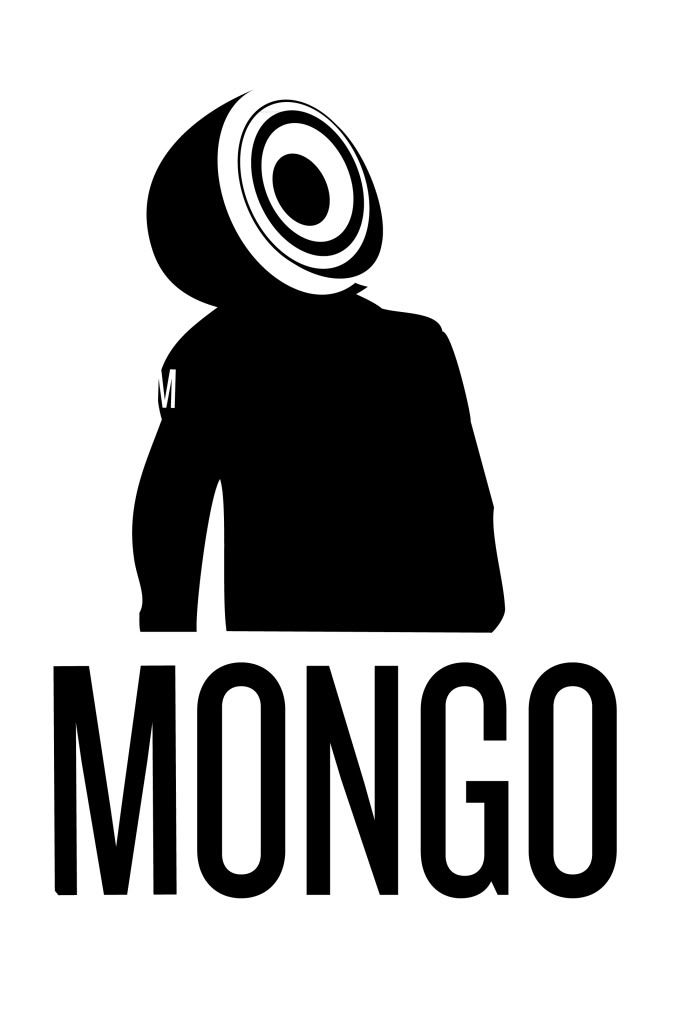Mongo_basshead_logo_portrait-01.jpg