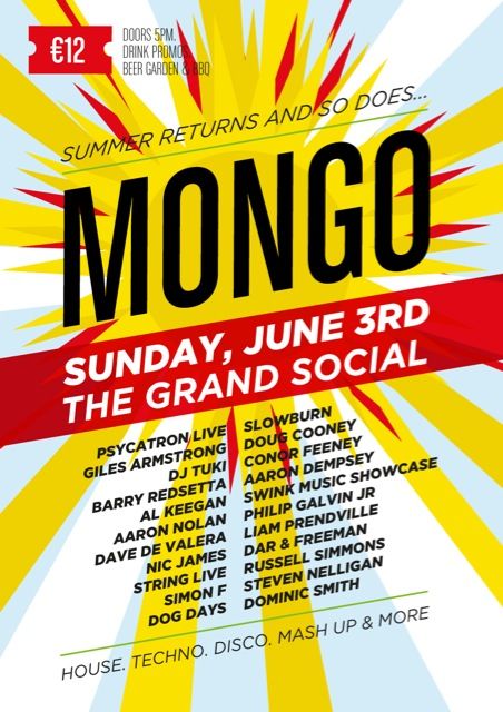 Mongo-June-Web.jpg