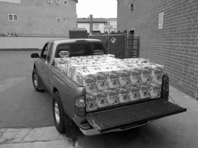 Beer_truck.jpg