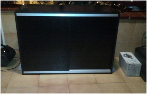 [Imagen: Mesa.png?t=1304889107]