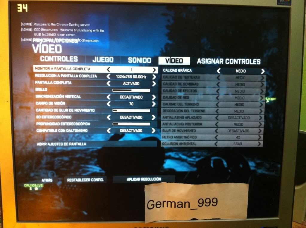 que vga comprar? que vga comprar?