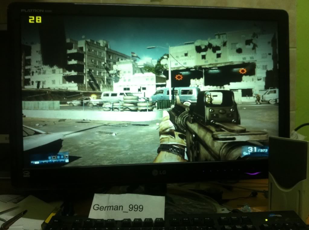 que vga comprar? que vga comprar?