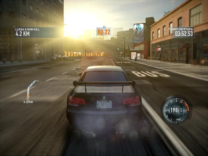 pc gamer 2012 pc gamer 2012