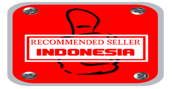 Recommended Seller Indonesia