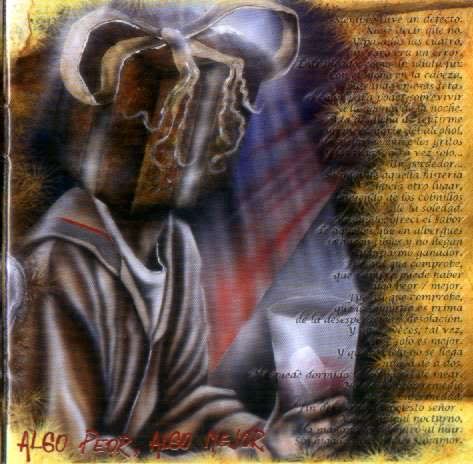 cancionero cancionero