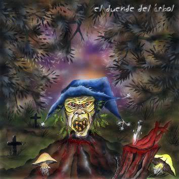 Cancionero de CJS Cancionero de CJS