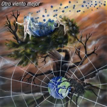 cancionero cancionero