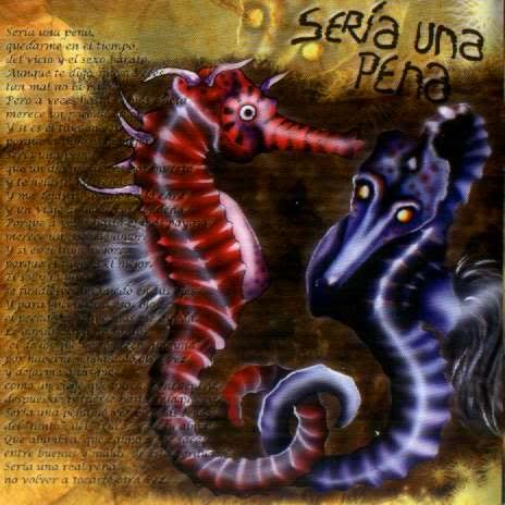 Cancionero de CJS Cancionero de CJS