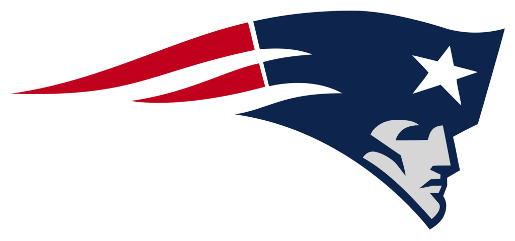 2000px-New_England_Patriots_logo_svg.png