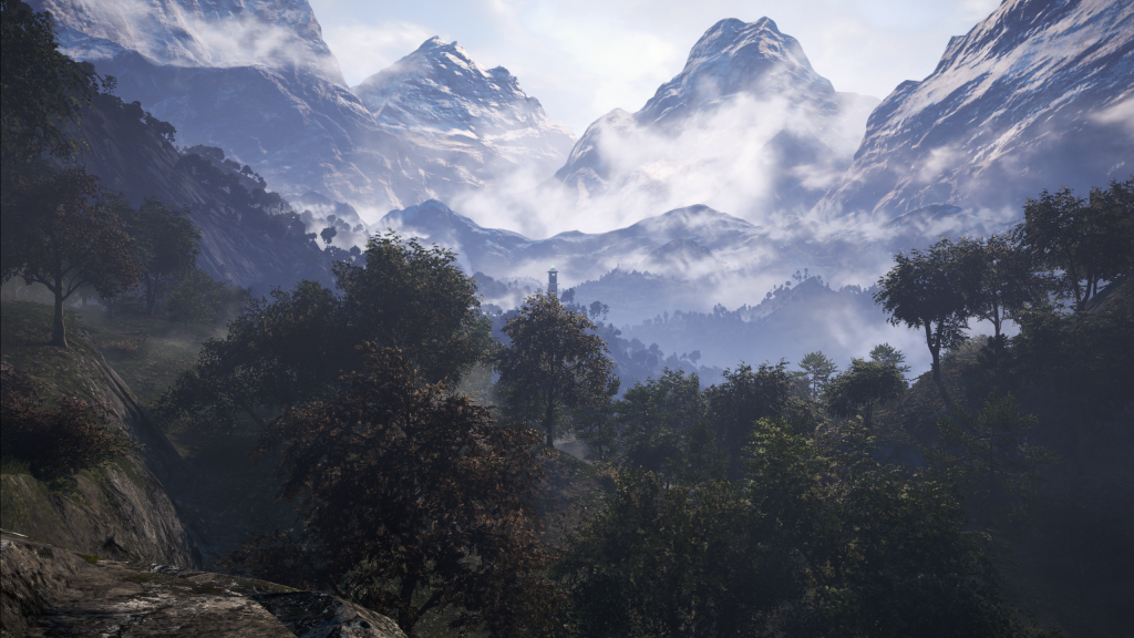 FarCry4%202015-03-07%2016-26-00-03_zps4r2iojbk.png~original