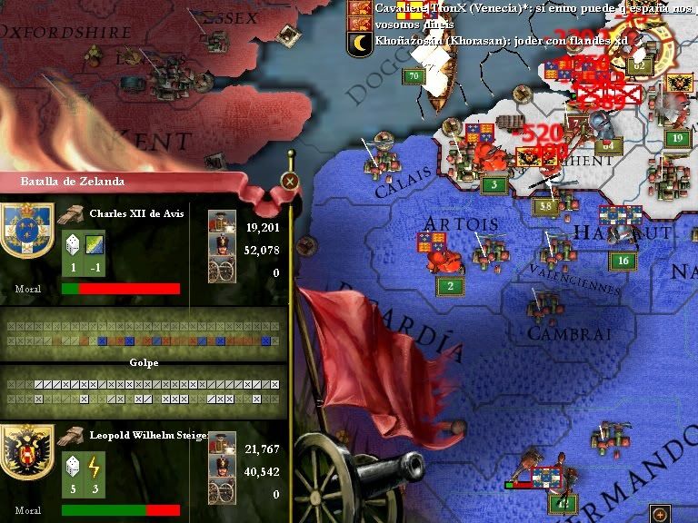 eu3game2012-12-2000-44-38-08.jpg