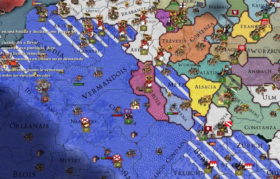 eu3game2012-12-2001-35-04-67.jpg