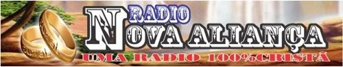 http://www.radionovaalianca.com.br/