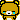 Rilakkuma Emoticon Cry Pictures, Images and Photos
