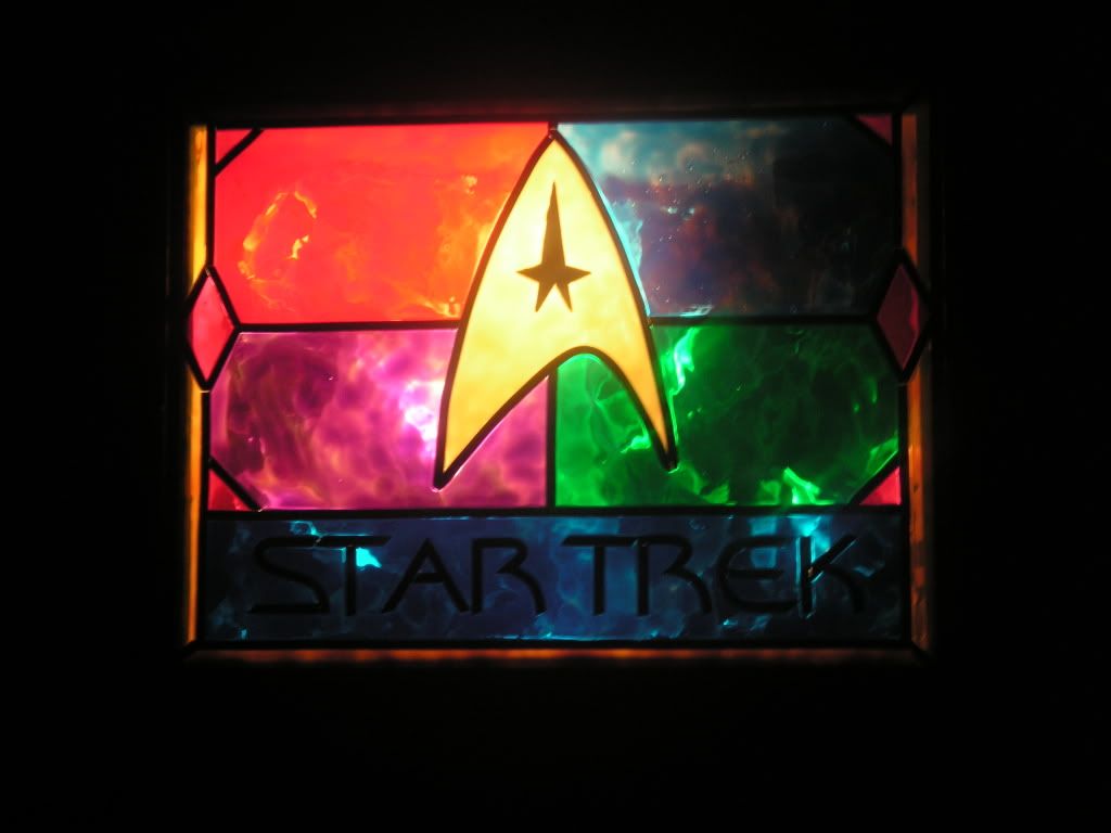 StainedGlassDark.jpg