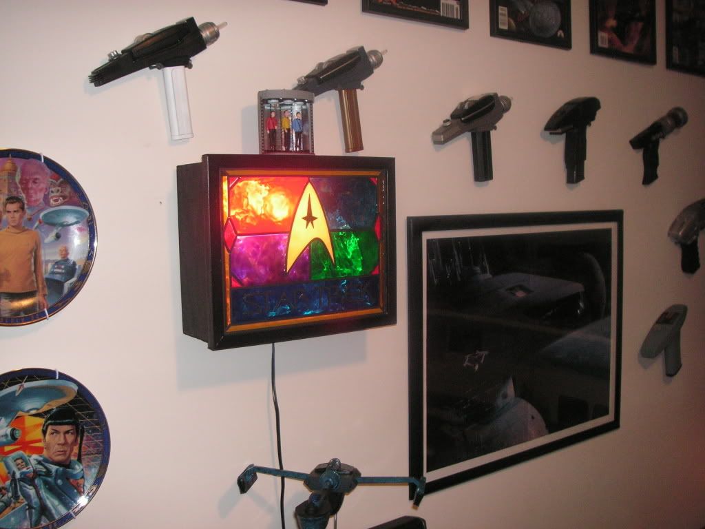 StainedGlassLight.jpg