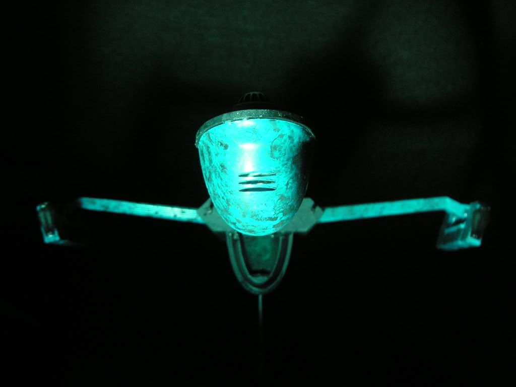 Bluelight.jpg