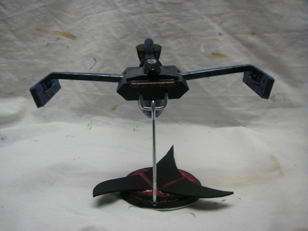 KlingonShip4.jpg