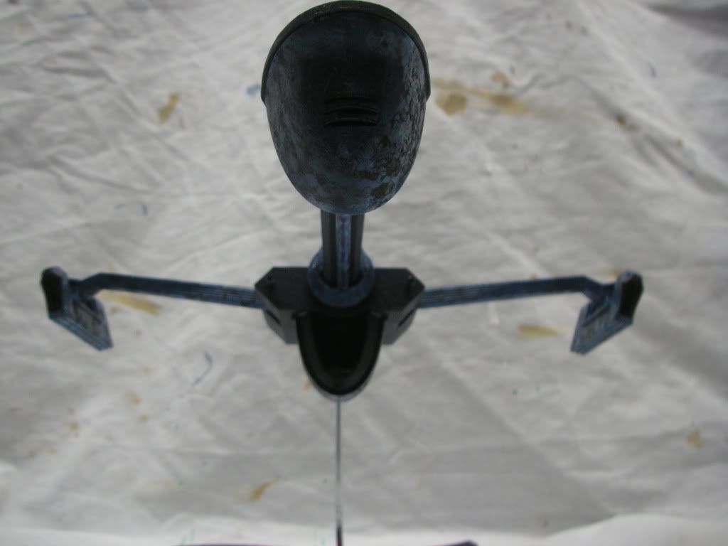 KlingonShip5.jpg